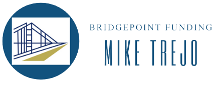 Bridgepoint Funding
